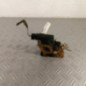 Serrure avant droit RENAULT TWINGO 1