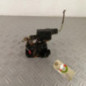Serrure avant droit RENAULT TWINGO 1