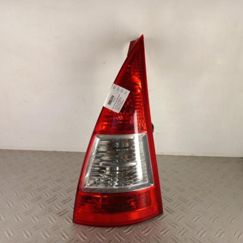 Feu arriere principal droit (feux) CITROEN C3 1 Feu arriere principal droit (feux) CITROEN C3 1