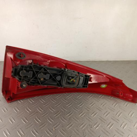 Feu arriere principal droit (feux) CITROEN C3 1