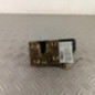 Serrure avant droit PEUGEOT 307