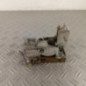 Serrure avant droit PEUGEOT 307