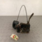 Serrure avant droit RENAULT TRAFIC 2