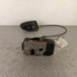 Serrure avant gauche RENAULT TRAFIC 2