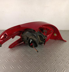 Feu arriere principal droit (feux) PEUGEOT 208 1