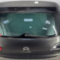 Malle/Hayon arriere CITROEN C4 2