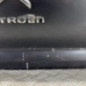 Malle/Hayon arriere CITROEN C4 2
