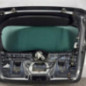 Malle/Hayon arriere CITROEN C4 2
