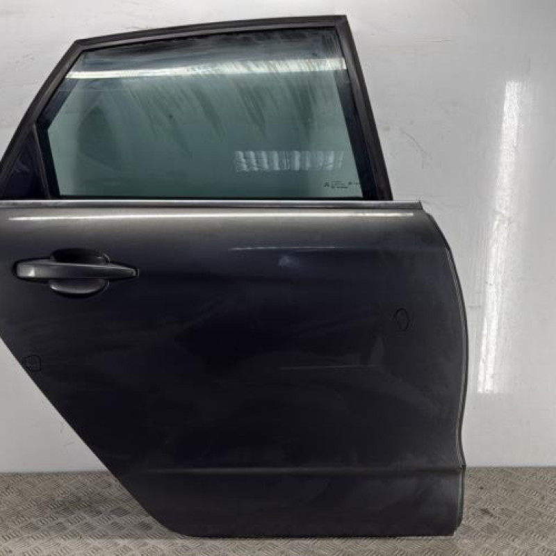 Porte arriere droit CITROEN C4 2