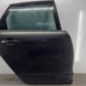 Porte arriere droit CITROEN C4 2