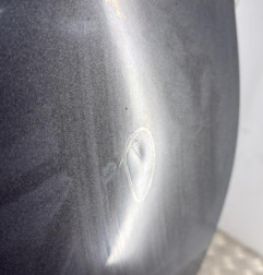 Porte arriere droit CITROEN C4 2
