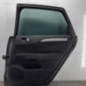 Porte arriere droit CITROEN C4 2