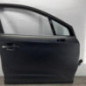 Porte avant droit CITROEN C4 2