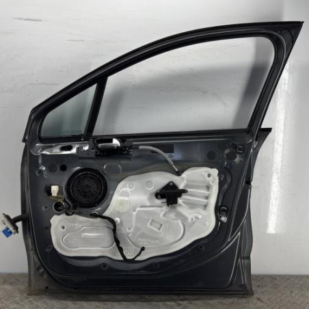 Porte avant droit CITROEN C4 2