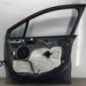 Porte avant droit CITROEN C4 2