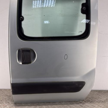 Porte laterale gauche RENAULT KANGOO 1 Photo n°1