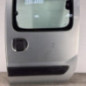 Porte laterale gauche RENAULT KANGOO 1