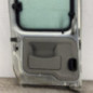 Porte laterale gauche RENAULT KANGOO 1