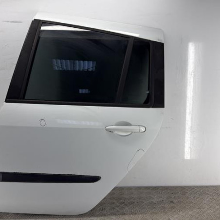 Porte arriere gauche RENAULT GRAND MODUS Photo n°1