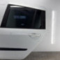 Porte arriere gauche RENAULT GRAND MODUS