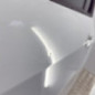 Porte arriere gauche RENAULT GRAND MODUS