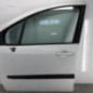 Porte avant gauche RENAULT GRAND MODUS