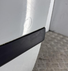 Porte avant gauche RENAULT GRAND MODUS