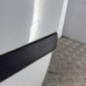 Porte avant gauche RENAULT GRAND MODUS