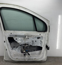 Porte avant gauche RENAULT GRAND MODUS Photo n°3