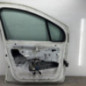 Porte avant gauche RENAULT GRAND MODUS