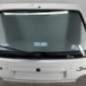 Malle/Hayon arriere CITROEN SAXO