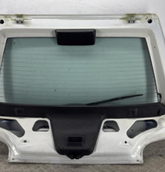 Malle/Hayon arriere CITROEN SAXO