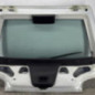 Malle/Hayon arriere CITROEN SAXO