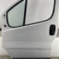 Porte avant gauche RENAULT TRAFIC 2
