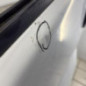 Porte avant gauche RENAULT TRAFIC 2