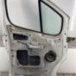 Porte avant gauche RENAULT TRAFIC 2