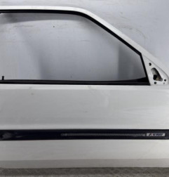Porte avant droit CITROEN SAXO Photo n°1
