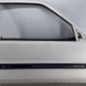 Porte avant droit CITROEN SAXO