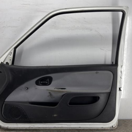 Porte avant droit CITROEN SAXO