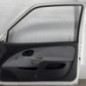 Porte avant droit CITROEN SAXO