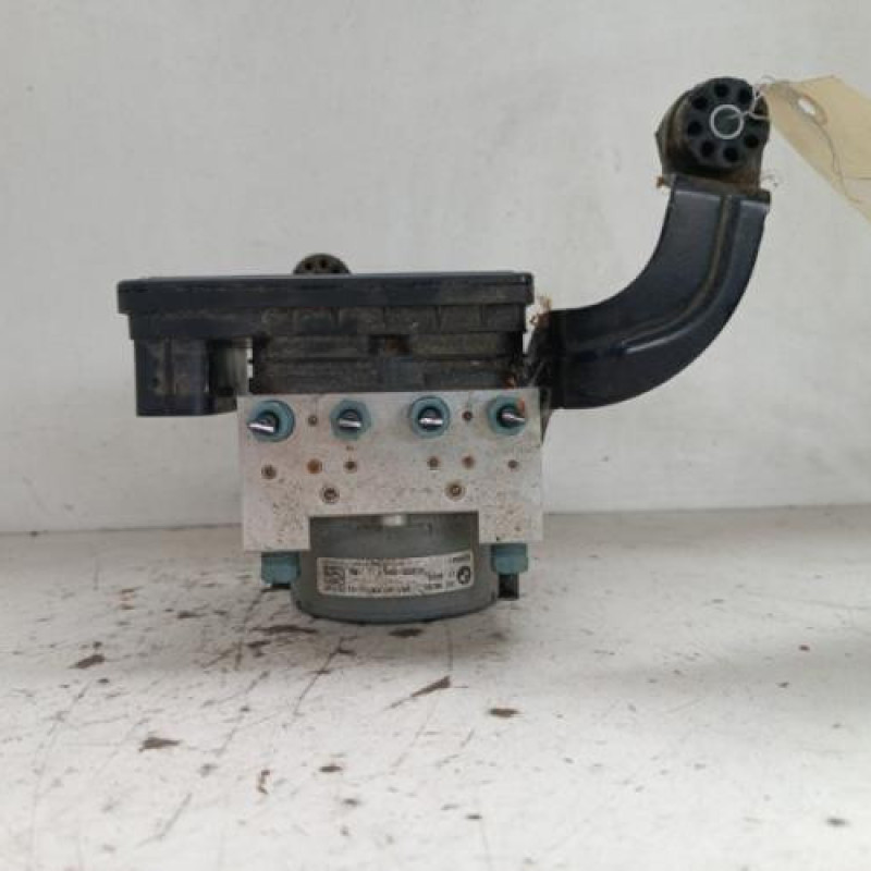 Bloc ABS (freins anti-blocage) BMW SERIE 1 F20 Bloc ABS (freins anti-blocage) BMW SERIE 1 F20