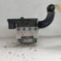Bloc ABS (freins anti-blocage) BMW SERIE 1 F20