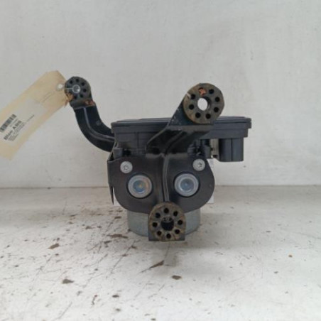 Bloc ABS (freins anti-blocage) BMW SERIE 1 F20