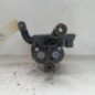 Bloc ABS (freins anti-blocage) BMW SERIE 1 F20