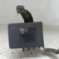 Bloc ABS (freins anti-blocage) BMW SERIE 1 F20
