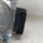 Bloc ABS (freins anti-blocage) BMW SERIE 1 F20
