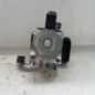 Bloc ABS (freins anti-blocage) BMW SERIE 1 F20