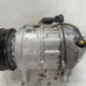 Compresseur clim BMW SERIE 1 F20