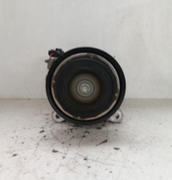 Compresseur clim BMW SERIE 1 F20
