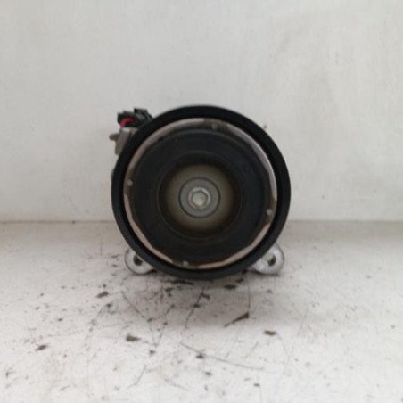 Compresseur clim BMW SERIE 1 F20